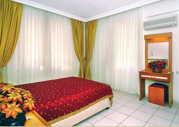 Hedef Kleopatra Golden Sun